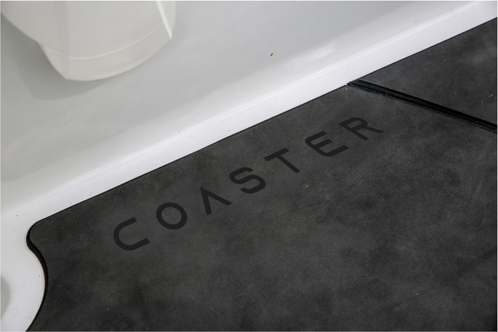 Ansicht 17 der Coaster 515 SC